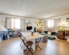 Mill St, Colfax, Washington 99163, 5 Bedrooms Bedrooms, ,5 BathroomsBathrooms,Tri-plex,For Sale,Mill St,282801