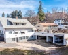 Mill St, Colfax, Washington 99163, 5 Bedrooms Bedrooms, ,5 BathroomsBathrooms,Tri-plex,For Sale,Mill St,282801