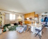 Mill St, Colfax, Washington 99163, 5 Bedrooms Bedrooms, ,5 BathroomsBathrooms,Tri-plex,For Sale,Mill St,282801