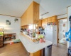 Mill St, Colfax, Washington 99163, 5 Bedrooms Bedrooms, ,5 BathroomsBathrooms,Tri-plex,For Sale,Mill St,282801