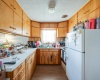 Mill St, Colfax, Washington 99163, 5 Bedrooms Bedrooms, ,5 BathroomsBathrooms,Tri-plex,For Sale,Mill St,282801