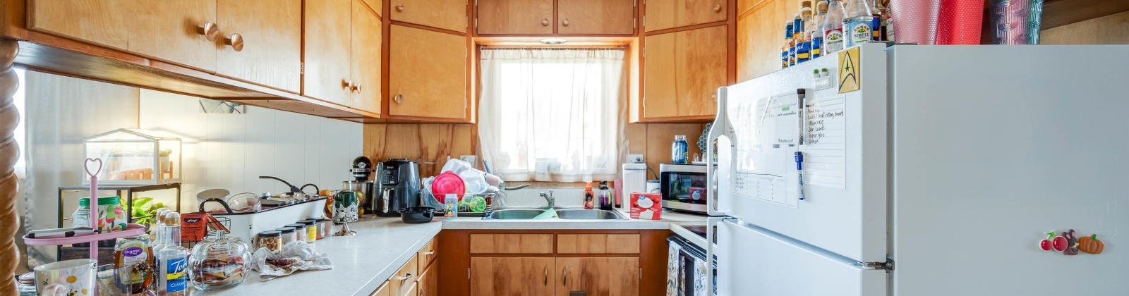Mill St, Colfax, Washington 99163, 5 Bedrooms Bedrooms, ,5 BathroomsBathrooms,Tri-plex,For Sale,Mill St,282801