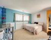 Mill St, Colfax, Washington 99163, 5 Bedrooms Bedrooms, ,5 BathroomsBathrooms,Tri-plex,For Sale,Mill St,282801