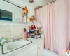 Mill St, Colfax, Washington 99163, 5 Bedrooms Bedrooms, ,5 BathroomsBathrooms,Tri-plex,For Sale,Mill St,282801