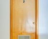 Mill St, Colfax, Washington 99163, 5 Bedrooms Bedrooms, ,5 BathroomsBathrooms,Tri-plex,For Sale,Mill St,282801