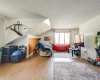 Mill St, Colfax, Washington 99163, 5 Bedrooms Bedrooms, ,5 BathroomsBathrooms,Tri-plex,For Sale,Mill St,282801