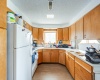 Mill St, Colfax, Washington 99163, 5 Bedrooms Bedrooms, ,5 BathroomsBathrooms,Tri-plex,For Sale,Mill St,282801