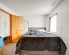 Mill St, Colfax, Washington 99163, 5 Bedrooms Bedrooms, ,5 BathroomsBathrooms,Tri-plex,For Sale,Mill St,282801
