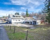 Mill St, Colfax, Washington 99163, 5 Bedrooms Bedrooms, ,5 BathroomsBathrooms,Tri-plex,For Sale,Mill St,282801