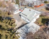 Mill St, Colfax, Washington 99163, 5 Bedrooms Bedrooms, ,5 BathroomsBathrooms,Tri-plex,For Sale,Mill St,282801