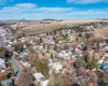 Mill St, Colfax, Washington 99163, 5 Bedrooms Bedrooms, ,5 BathroomsBathrooms,Tri-plex,For Sale,Mill St,282801