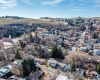 Mill St, Colfax, Washington 99163, 5 Bedrooms Bedrooms, ,5 BathroomsBathrooms,Tri-plex,For Sale,Mill St,282801