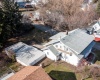 Mill St, Colfax, Washington 99163, 5 Bedrooms Bedrooms, ,5 BathroomsBathrooms,Tri-plex,For Sale,Mill St,282801