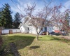 Mill St, Colfax, Washington 99163, 5 Bedrooms Bedrooms, ,5 BathroomsBathrooms,Tri-plex,For Sale,Mill St,282801