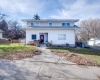 Mill St, Colfax, Washington 99163, 5 Bedrooms Bedrooms, ,5 BathroomsBathrooms,Tri-plex,For Sale,Mill St,282801