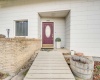 Mill St, Colfax, Washington 99163, 5 Bedrooms Bedrooms, ,5 BathroomsBathrooms,Tri-plex,For Sale,Mill St,282801