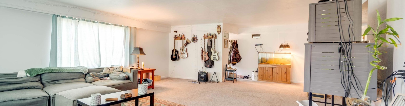 Mill St, Colfax, Washington 99163, 5 Bedrooms Bedrooms, ,5 BathroomsBathrooms,Tri-plex,For Sale,Mill St,282801