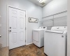 White Dr, Burbank, Washington 99323, 4 Bedrooms Bedrooms, ,2 BathroomsBathrooms,Site Built-owned Lot,For Sale,White Dr,281783