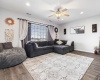 White Dr, Burbank, Washington 99323, 4 Bedrooms Bedrooms, ,2 BathroomsBathrooms,Site Built-owned Lot,For Sale,White Dr,281783