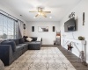 White Dr, Burbank, Washington 99323, 4 Bedrooms Bedrooms, ,2 BathroomsBathrooms,Site Built-owned Lot,For Sale,White Dr,281783