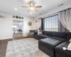 White Dr, Burbank, Washington 99323, 4 Bedrooms Bedrooms, ,2 BathroomsBathrooms,Site Built-owned Lot,For Sale,White Dr,281783