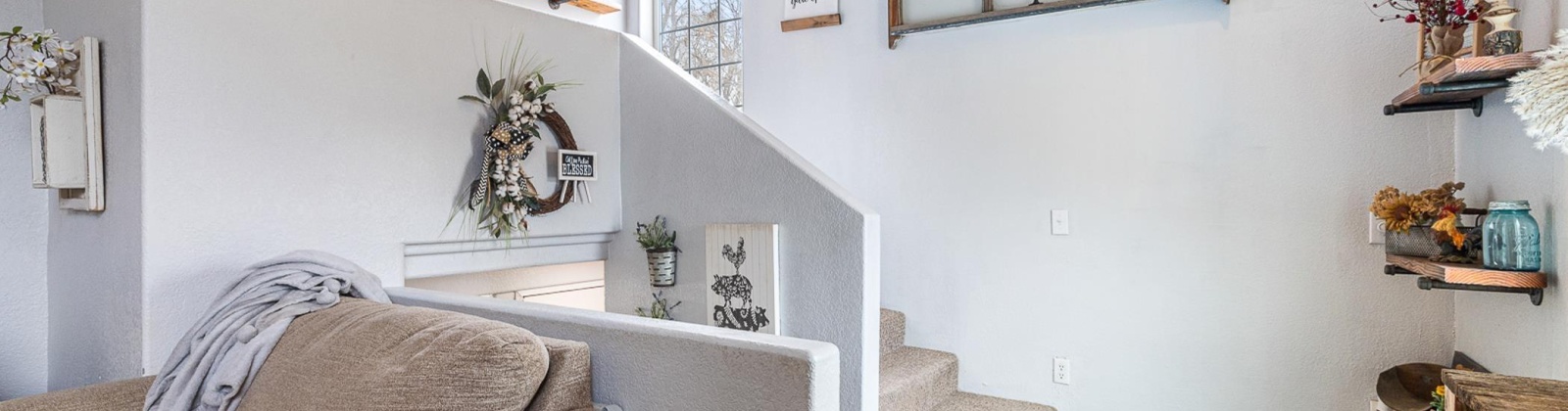White Dr, Burbank, Washington 99323, 4 Bedrooms Bedrooms, ,2 BathroomsBathrooms,Site Built-owned Lot,For Sale,White Dr,281783