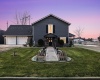 White Dr, Burbank, Washington 99323, 4 Bedrooms Bedrooms, ,2 BathroomsBathrooms,Site Built-owned Lot,For Sale,White Dr,281783