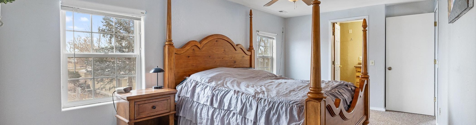 White Dr, Burbank, Washington 99323, 4 Bedrooms Bedrooms, ,2 BathroomsBathrooms,Site Built-owned Lot,For Sale,White Dr,281783