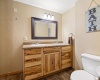 White Dr, Burbank, Washington 99323, 4 Bedrooms Bedrooms, ,2 BathroomsBathrooms,Site Built-owned Lot,For Sale,White Dr,281783