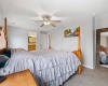 White Dr, Burbank, Washington 99323, 4 Bedrooms Bedrooms, ,2 BathroomsBathrooms,Site Built-owned Lot,For Sale,White Dr,281783