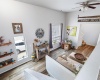 White Dr, Burbank, Washington 99323, 4 Bedrooms Bedrooms, ,2 BathroomsBathrooms,Site Built-owned Lot,For Sale,White Dr,281783