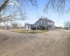 White Dr, Burbank, Washington 99323, 4 Bedrooms Bedrooms, ,2 BathroomsBathrooms,Site Built-owned Lot,For Sale,White Dr,281783