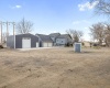 White Dr, Burbank, Washington 99323, 4 Bedrooms Bedrooms, ,2 BathroomsBathrooms,Site Built-owned Lot,For Sale,White Dr,281783