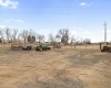 White Dr, Burbank, Washington 99323, 4 Bedrooms Bedrooms, ,2 BathroomsBathrooms,Site Built-owned Lot,For Sale,White Dr,281783