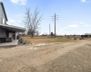 White Dr, Burbank, Washington 99323, 4 Bedrooms Bedrooms, ,2 BathroomsBathrooms,Site Built-owned Lot,For Sale,White Dr,281783