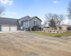 White Dr, Burbank, Washington 99323, 4 Bedrooms Bedrooms, ,2 BathroomsBathrooms,Site Built-owned Lot,For Sale,White Dr,281783