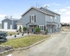 White Dr, Burbank, Washington 99323, 4 Bedrooms Bedrooms, ,2 BathroomsBathrooms,Site Built-owned Lot,For Sale,White Dr,281783