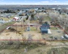 White Dr, Burbank, Washington 99323, 4 Bedrooms Bedrooms, ,2 BathroomsBathrooms,Site Built-owned Lot,For Sale,White Dr,281783