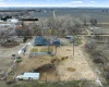 White Dr, Burbank, Washington 99323, 4 Bedrooms Bedrooms, ,2 BathroomsBathrooms,Site Built-owned Lot,For Sale,White Dr,281783