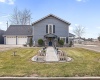 White Dr, Burbank, Washington 99323, 4 Bedrooms Bedrooms, ,2 BathroomsBathrooms,Site Built-owned Lot,For Sale,White Dr,281783