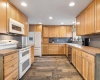 White Dr, Burbank, Washington 99323, 4 Bedrooms Bedrooms, ,2 BathroomsBathrooms,Site Built-owned Lot,For Sale,White Dr,281783