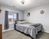 White Dr, Burbank, Washington 99323, 4 Bedrooms Bedrooms, ,2 BathroomsBathrooms,Site Built-owned Lot,For Sale,White Dr,281783