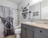 White Dr, Burbank, Washington 99323, 4 Bedrooms Bedrooms, ,2 BathroomsBathrooms,Site Built-owned Lot,For Sale,White Dr,281783