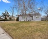 George Washington Way, Richland, Washington 99352, 4 Bedrooms Bedrooms, ,2 BathroomsBathrooms,Site Built-owned Lot,For Sale,George Washington Way,281780