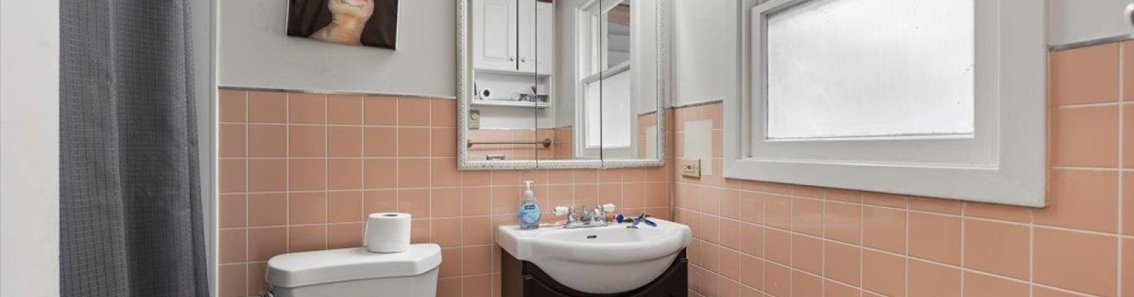 George Washington Way, Richland, Washington 99352, 4 Bedrooms Bedrooms, ,2 BathroomsBathrooms,Site Built-owned Lot,For Sale,George Washington Way,281780