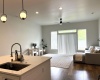 Hartford St, Kennewick, Washington 99336, 9 Bedrooms Bedrooms, ,6 BathroomsBathrooms,Tri-plex,For Sale,Hartford St,282913
