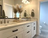 Hartford St, Kennewick, Washington 99336, 9 Bedrooms Bedrooms, ,6 BathroomsBathrooms,Tri-plex,For Sale,Hartford St,282913