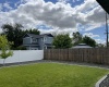 Hartford St, Kennewick, Washington 99336, 9 Bedrooms Bedrooms, ,6 BathroomsBathrooms,Tri-plex,For Sale,Hartford St,282913