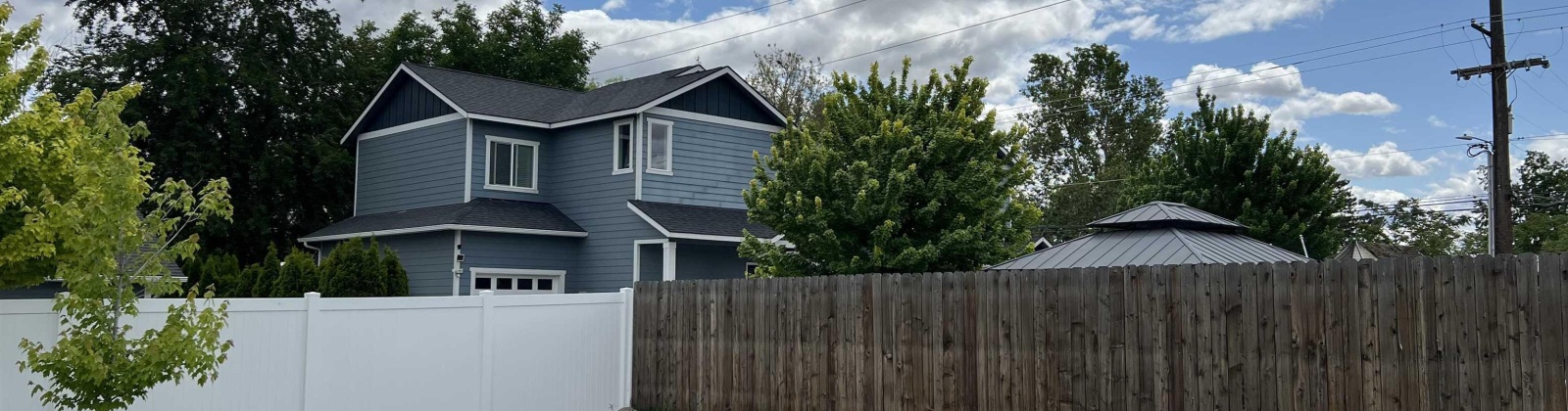 Hartford St, Kennewick, Washington 99336, 9 Bedrooms Bedrooms, ,6 BathroomsBathrooms,Tri-plex,For Sale,Hartford St,282913