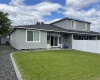 Hartford St, Kennewick, Washington 99336, 9 Bedrooms Bedrooms, ,6 BathroomsBathrooms,Tri-plex,For Sale,Hartford St,282913